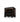 LEGION - Gaming PC