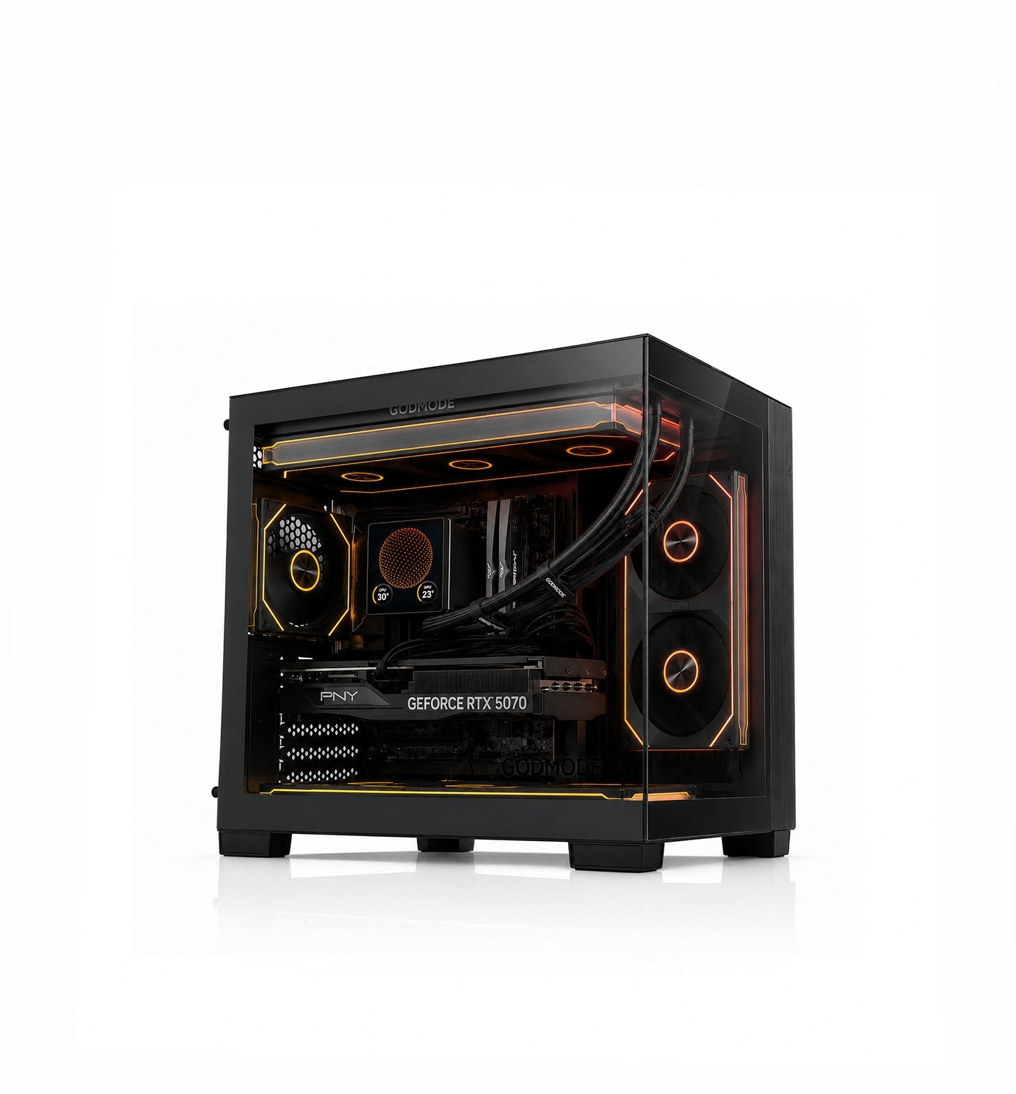 LEGION RGB image 1