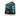 LEGION - Gaming PC