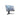 Lenovo Legion R24e 23.8’’ FHD IPS 180Hz 0.5ms Gaming Monitor