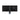 Lenovo Legion R24e 23.8’’ FHD IPS 180Hz 0.5ms Gaming Monitor