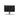 Lenovo Legion R24e 23.8’’ FHD IPS 180Hz 0.5ms Gaming Monitor