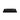 Lenovo Legion R24e 23.8’’ FHD IPS 180Hz 0.5ms Gaming Monitor