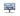 Lenovo Legion R24e 23.8’’ FHD IPS 180Hz 0.5ms Gaming Monitor