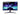 LG 24GS50F - B 24” Ultragear™ IPS FHD 1ms 180Hz Gaming Monitor - Godmode LG