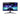 LG 24GS50F - B 24” Ultragear™ VA FHD 1ms 180Hz Gaming Monitor - Godmode LG