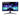 LG 24GS50F - B 24” Ultragear™ VA FHD 1ms 180Hz Gaming Monitor - Godmode LG