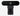 Logitech 4K Pro Webcam - Godmode Logitech