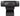 Logitech C920 HD Streaming Cam 1080p - Godmode Logitech