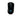 Logitech G G703 LIGHTSPEED Wireless Gaming Mouse