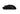 Logitech G G703 LIGHTSPEED Wireless Gaming Mouse