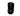 Logitech G G703 LIGHTSPEED Wireless Gaming Mouse