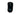 Logitech G G703 LIGHTSPEED Wireless Gaming Mouse