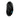 Logitech G G703 LIGHTSPEED Wireless Gaming Mouse