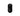 Logitech G PRO X SUPERLIGHT Gaming Mouse - Black - Godmode Logitech