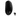 Logitech G305 LIGHTSPEED Wireless Gaming Mouse - Godmode Logitech
