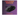 Logitech G305 LIGHTSPEED Wireless Gaming Mouse - Godmode Logitech