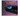 Logitech G305 LIGHTSPEED Wireless Gaming Mouse - Godmode Logitech