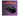 Logitech G305 LIGHTSPEED Wireless Gaming Mouse - Godmode Logitech