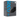 Logitech G305 LIGHTSPEED Wireless Gaming Mouse - Godmode Logitech