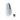 Logitech G305 LIGHTSPEED Wireless Gaming Mouse - White