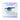 Logitech G305 LIGHTSPEED Wireless Gaming Mouse - White