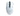 Logitech G305 LIGHTSPEED Wireless Gaming Mouse - White