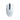 Logitech G305 LIGHTSPEED Wireless Gaming Mouse - White