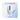 Logitech G305 LIGHTSPEED Wireless Gaming Mouse - White