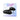 Logitech G305 LIGHTSPEED Wireless Gaming Mouse - White