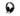 Logitech G335 Wired Gaming Headset - Godmode Logitech Black