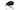 Logitech G502 Hero - USB Wired - Godmode Logitech