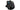 Logitech G502 Hero - USB Wired - Godmode Logitech
