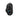 Logitech G502 Hero USB Wired Gaming Mouse
