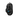 Logitech G502 Hero USB Wired Gaming Mouse