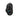 Logitech G502 Hero USB Wired Gaming Mouse