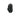 Logitech G502 Hero - USB Wired - Godmode Logitech