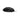 Logitech G502X Wired Gaming Mouse - Black - Godmode Logitech