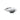Logitech G502X Wired Gaming Mouse - White - Godmode Logitech