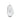 Logitech G502X Wired Gaming Mouse - White - Godmode Logitech