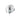 Logitech G502X Wired Gaming Mouse - White - Godmode Logitech