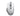 Logitech G502X Wired Gaming Mouse - White - Godmode Logitech