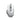Logitech G502X Wired Gaming Mouse - White - Godmode Logitech
