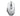 Logitech G502X Wired Gaming Mouse - White - Godmode Logitech