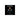 Logitech G923 Trueforce Racing Wheel - Godmode Logitech