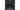 Logitech G923 Trueforce Racing Wheel - Godmode Logitech