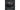 Logitech G923 Trueforce Racing Wheel - Godmode Logitech