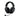 Logitech Pro X Gaming Headset - Carbon