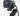 Logitech StreamCam 1080p 60FPS - Godmode Logitech Graphite