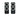 Logitech Z200 2.0 Stereo Speaker - Black - Godmode Logitech